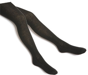 бальзак мама в чулках фото бальзак мама в чулках фото